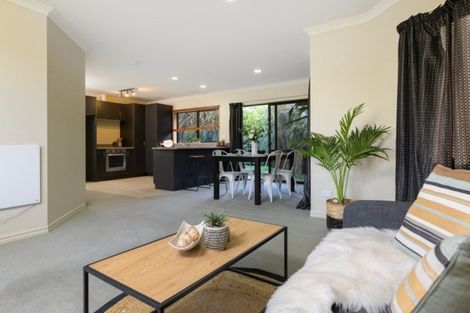 Photo of property in 68 Buxton Place, Ohauiti, Tauranga, 3112