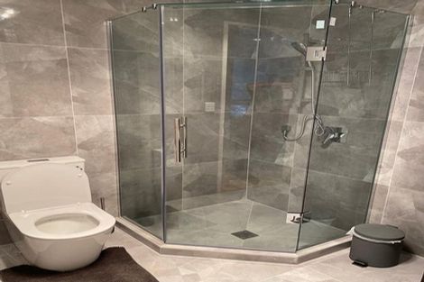 Photo of property in 17 Hing Street, Flat Bush, Auckland, 2019