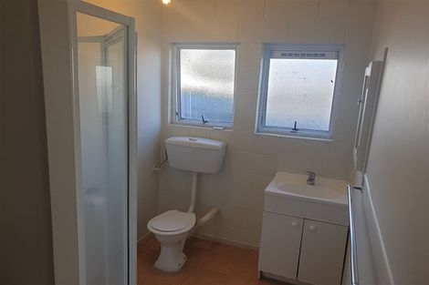 Photo of property in 3/74a Palmerston Street, Hamilton Central, Hamilton, 3204