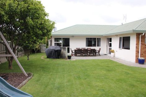 Photo of property in 8 Callum Brae Drive, Rototuna, Hamilton, 3210