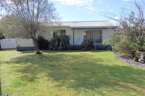 Photo of property in 6a Robyn Hyde Place, Leamington, Cambridge, 3432