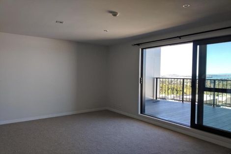 Photo of property in 55/241 Hinemoa Street, Birkenhead, Auckland, 0626