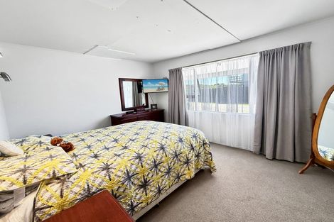 Photo of property in 1/298 Ocean Road, Ohope, 3121