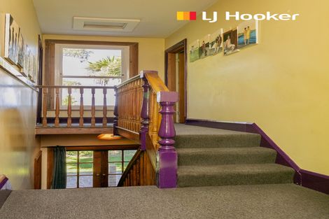 Photo of property in 3 Rutland Street, Mornington, Dunedin, 9011