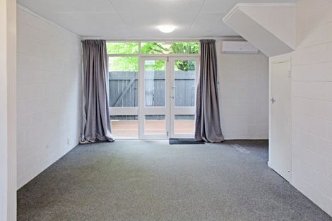 Photo of property in 29/520 Church Street, Palmerston North, 4410