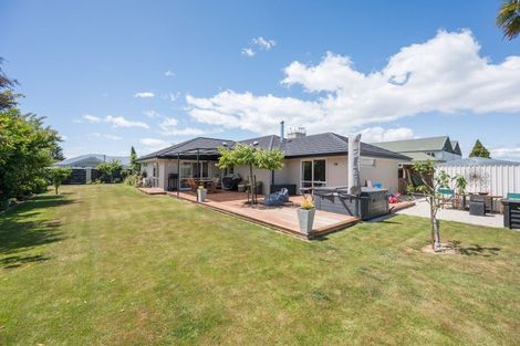 Photo of property in 14c Saxon Street, Motueka, 7120