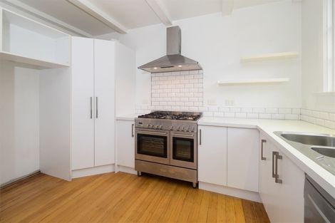 Photo of property in 121 Kermode Street, Ashburton, 7700