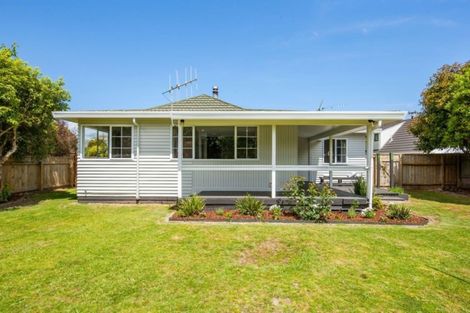 Photo of property in 13 Glengarry Place, Hilltop, Taupo, 3330