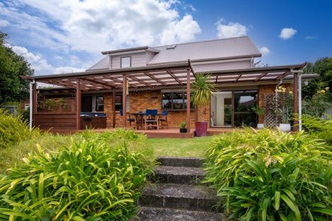 Photo of property in 2 Drayton Place, Leamington, Cambridge, 3432