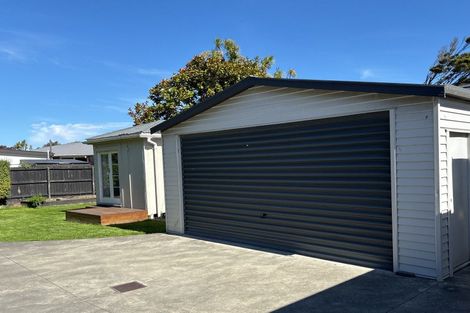 Photo of property in 40 Mcfaddens Road, St Albans, Christchurch, 8052