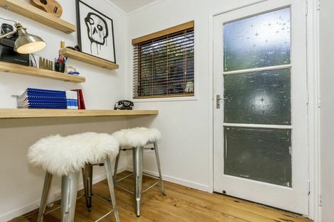 Photo of property in 4/103 Hinemoa Street, Birkenhead, Auckland, 0626