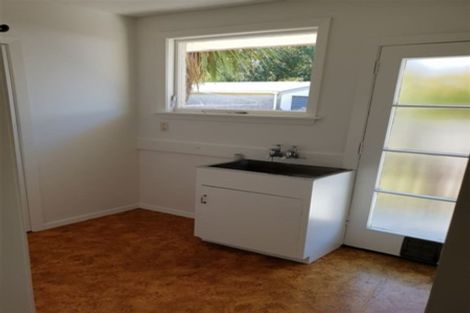 Photo of property in 32 Golf Links Road, Shirley, Christchurch, 8061