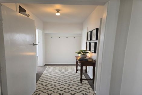 Photo of property in 415 Gloucester Street, Linwood, Christchurch, 8011