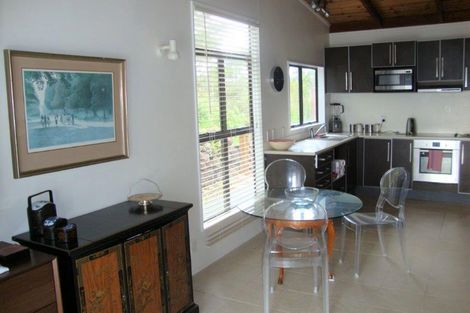 Photo of property in 1a Te Haumi Drive, Paihia, 0200