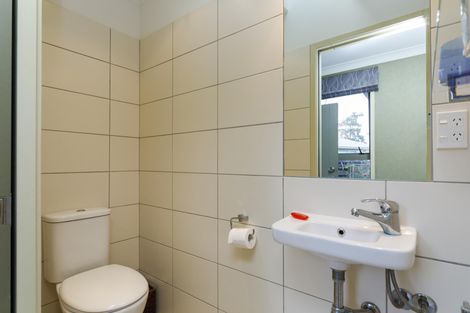 Photo of property in 78 Benmore Avenue, Cloverlea, Palmerston North, 4412