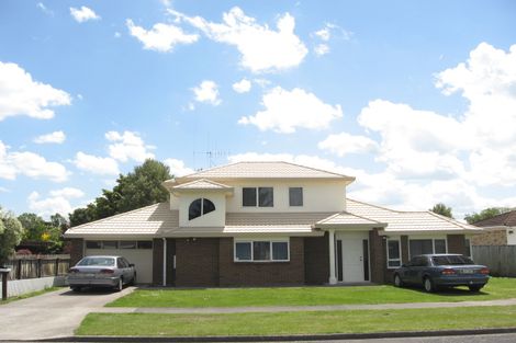 Photo of property in 31 Scott Street, Leamington, Cambridge, 3432