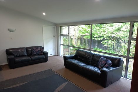 Photo of property in 26 Disraeli Street, Westport, 7825