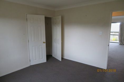 Photo of property in 205 Kilkenny Drive, East Tamaki Heights, Auckland, 2016