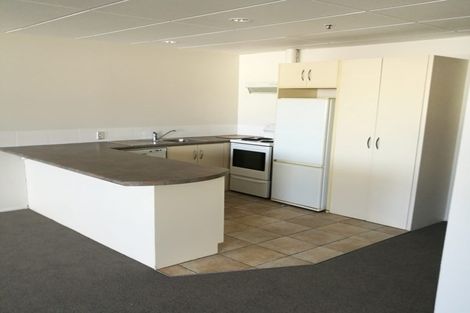 Photo of property in 10/110 Alexandra Street, Hamilton Central, Hamilton, 3204