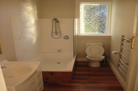 Photo of property in 30 Cecil Road, Wadestown, Wellington, 6012