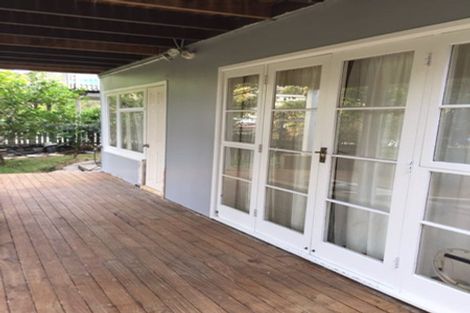 Photo of property in 87 Mountbatten Avenue, Hillcrest, Auckland, 0627