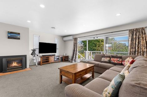 Photo of property in 140 Charles Street, Blenheim, 7201