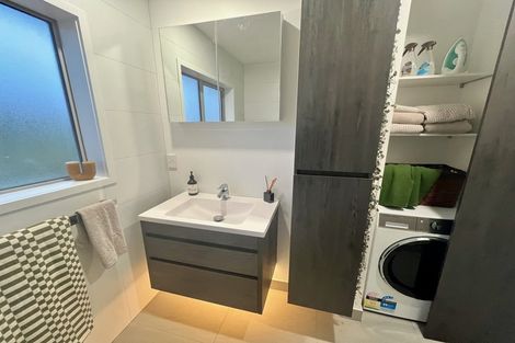 Photo of property in Santa Rosa, 44/340 Gulf Harbour Drive, Gulf Harbour, Whangaparaoa, 0930