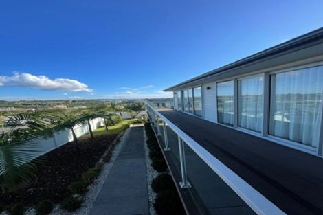 Photo of property in 152 Ninth View Avenue, Beachlands, Auckland, 2018