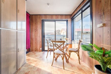 Photo of property in 20 Havelock Street, Phillipstown, Christchurch, 8011