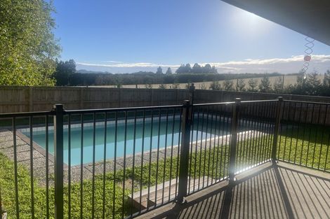 Photo of property in 64 Pukekauri Road, Waikino, Waihi, 3682