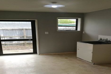 Photo of property in 2/94 Neill Street, Hornby, Christchurch, 8042