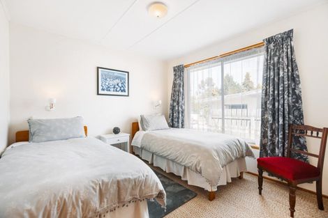 Photo of property in 24 Thomas Street, Ranfurly, 9332