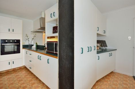 Photo of property in 162a Clifford Street, Whataupoko, Gisborne, 4010