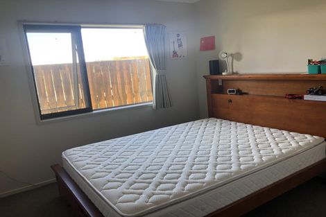 Photo of property in 50 Chesham Street, Rototuna North, Hamilton, 3210