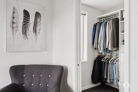 Photo of property in 26 Applin Lane, Pyes Pa, Tauranga, 3112