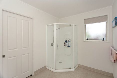 Photo of property in 441a Thames Highway, Oamaru North, Oamaru, 9400