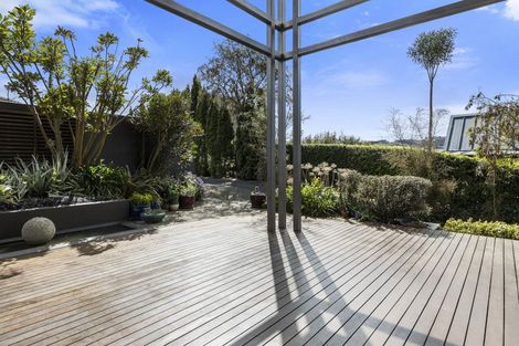 Photo of property in 59 Pilkington Street, Maori Hill, Dunedin, 9010