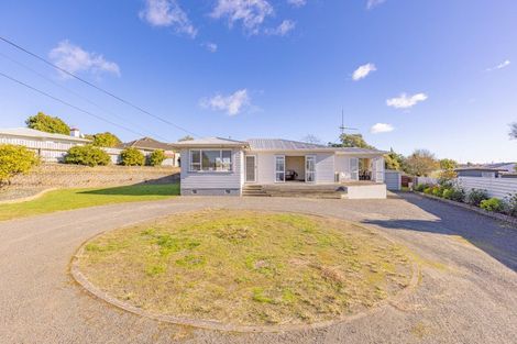 Photo of property in 264 London Street, Tawhero, Whanganui, 4501