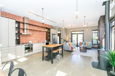 Photo of property in 11a Macdiarmid Road, Beerescourt, Hamilton, 3200