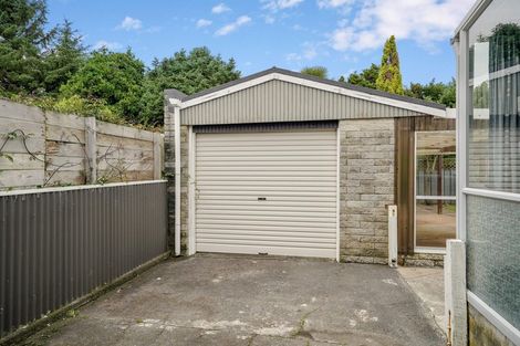Photo of property in 37 Strathmore Avenue, Levin, 5510