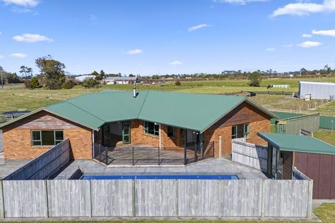 Photo of property in 9 Lombard Street, Midhirst, Stratford, 4394