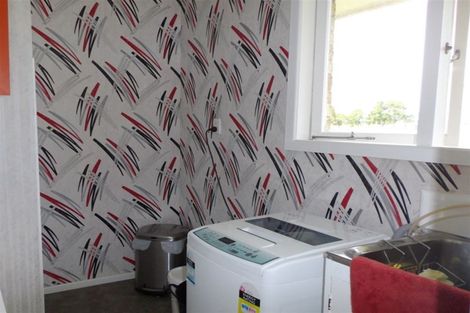 Photo of property in 66 Hamilton Road, Turua, Thames, 3574