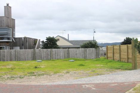 Photo of property in 27 Rita Way, Omaha, 0986