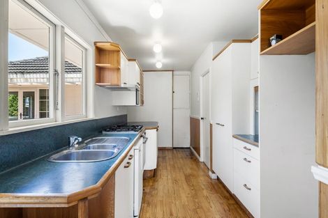 Photo of property in 54 Eban Avenue, Hillcrest, Auckland, 0627