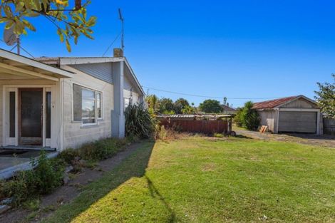 Photo of property in 52 Saint John Street, Opotiki, 3122