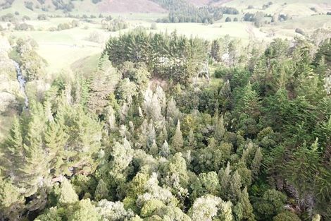 Photo of property in 613 Awaroa Road, Broadwood, Kaitaia, 0481