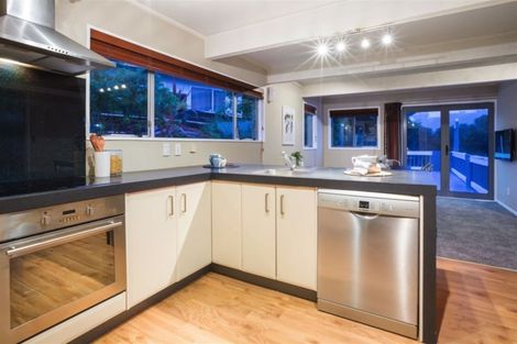 Photo of property in 10 Venus Place, Whitby, Porirua, 5024