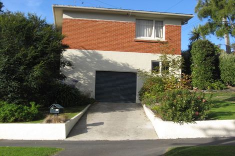 Photo of property in 89 Easther Crescent, Kew, Dunedin, 9012