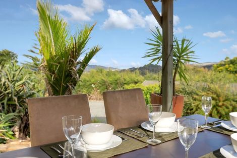 Photo of property in 78 Parakiore Road, Ngararatunua, Whangarei, 0176