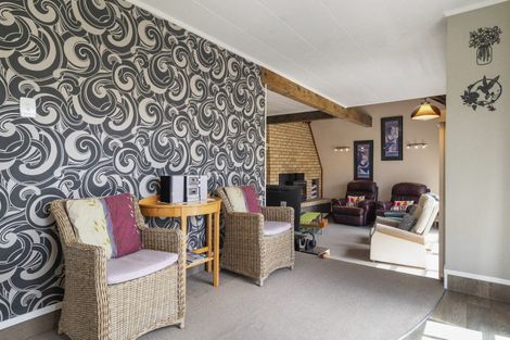 Photo of property in 80 Utuhina Road, Springfield, Rotorua, 3015